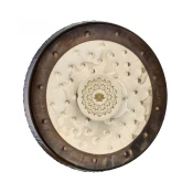 Gong Soundscape om lotus 55cm SGOML22 Meinl