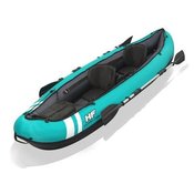Bestway Hydro-Force Ventura kayak 330x94 cm