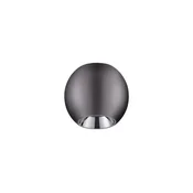 NANO STROPNI REFLEKTOR SREBRNI LED 13W 1163lm 3000K IP20