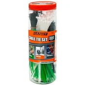HANDY TOOLS Set za spajanje kabela, mješano 05431