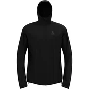 Odlo X-Alp Waterproof Jacket