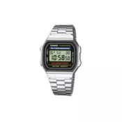 Casio Classic