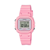 Casio collection deciji sat ( LA-20WH-4A1 )