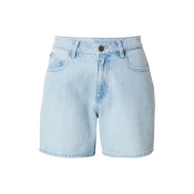 Volcom Traperice STONED  svijetloplava