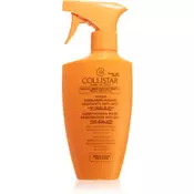 Collistar Special Perfect Tan Supertanning Water Moisturizing Anti-Salt njegujuca voda nakon suncanja sa aloe verom 400 ml