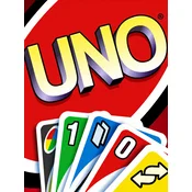Microsoft Game Studios Game Key Uno (Cijeli svijet)