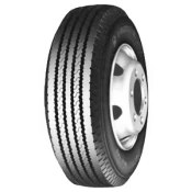 10-17.5 134L Bridgestone R 180 Letne gume