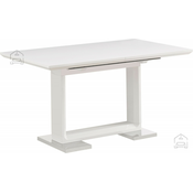 Blagovaonski stol na razvlačenje Nika III - 160/220x90 cm