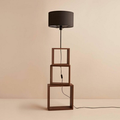 OPVIQ Podna lampa AYD 3471