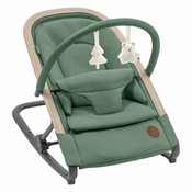 MAXI COSI ljuljacka Kori Eco green