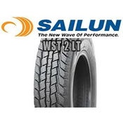 SAILUN - Ice Blazer WST2 LT - zimske gume - 245/50R20 - 102T