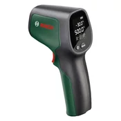 shumee TERMODETEKTOR UNIVERSALTEMP
