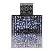 Rayhaan Aquatica parfumska voda za moške 100 ml