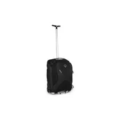 Putna torba osprey ozone 36