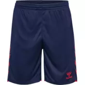 Hummel Kratke hlače Hummel Core 2.0 Short