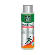 Allga San Mobil intenzivni fluid 250 ml