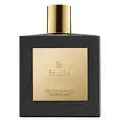 Miller Harris La Feuille Eau De Parfum Unisex 100 ml