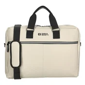 Enrico Benetti Bergen 56006 Light taupe