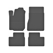 Motohobby Gumene patosnice za Chevrolet Aveo II T250 (06-12)