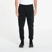 NIKE DONJI DEO TECH FLEECE ZA MUŠKARCE