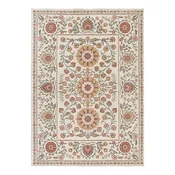 Notranja in zunanja preproga 80x150 cm Lua – Universal