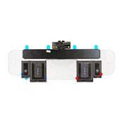 Apple MacBook Pro 13 A1425 (Late 2012 - Early 2013) - Baterija A1437 6600mAh HQ