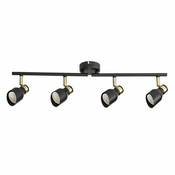 RABALUX plafonska lampa Lilou 73050