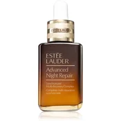 Estée Lauder Advanced Night Repair Synchronized Multi-Recovery Complex nočni serum proti gubam 30 ml