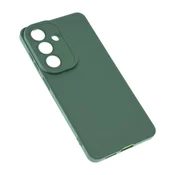 Teracell Maska za Samsung Galaxy S26 mat S941B Teracell Giulietta, Zelena
