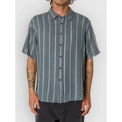 Katin USA Alan Shirt tempest blue