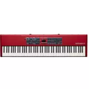 Nord Piano 5 - 88 key Stage Piano