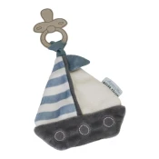 little dutch priponka za dudo sailors bay