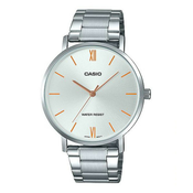 Casio collection muški sat ( MTP-VT01D-7B )