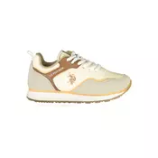 U.S. polo Assn. Patike za decake Nobik010Kcnh4_Belbe, Bež