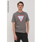 Guess  T-shirt