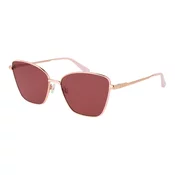 Pepe Jeans Naocare za sunce PJ 5189 C4
