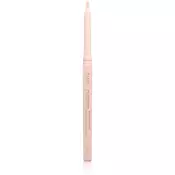 Paese Eyegasm Long Lasting Eye Pencil olovka za oci nijansa nude 0.35 g