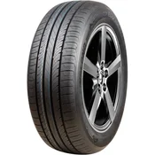 Letna LINGLONG 205/60 HR16 TL 92H LL ECO MASTER E