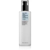 Cosrx Oil-Free Ultra-Moisturizing Lotion