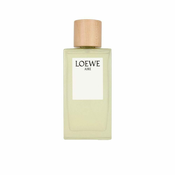Loewe Ženski parfum Loewe Aire EDT (150 ml)