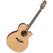 Takamine P3NC Elektro-akusticna jumbo