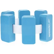 Speedo aqua belt
