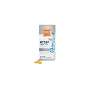 Medis Merz Spezial Hydro Glow Kapsule, dodatak prehrani