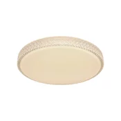 LED PLAFONJERA