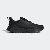 ADIDAS Patike ultrarun 5 tr M
