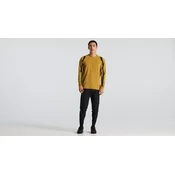 Specialized Trail Jersey LS