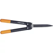 FISKARS Makaze za živu ogradu, 570mm