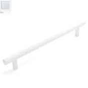 pa 624.12BL/224x274 Belo