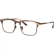 Giorgio Armani Naocare AR 7262 6065