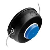 Husqvarna glava za trimer T45x M12
